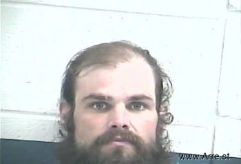 James Robert Kelly Mugshot