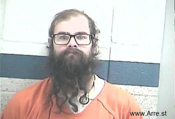 James Robert Kelly Mugshot