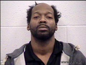 James Lee Kelly Mugshot