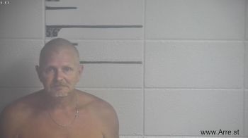 James R Kelsey Mugshot