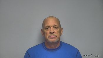 James Raymond Lambert Mugshot