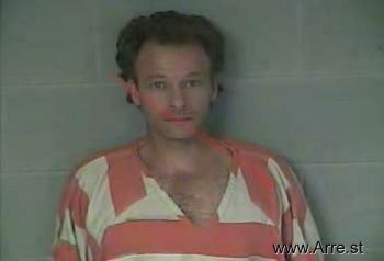 James E Lanham Mugshot