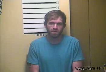 James Douglas Lawson Mugshot