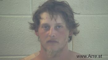 James Robert Lindsey Iii Mugshot