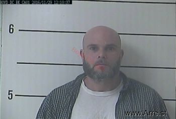 James M Little Jr Mugshot