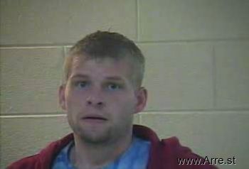 James Michael Lowery Mugshot