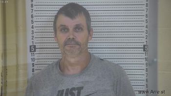 James  Lyons Mugshot