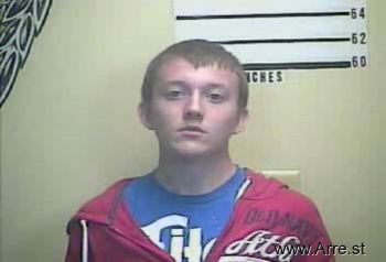 James Kevin Madden Mugshot