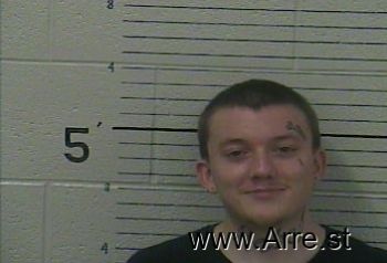 James Kevin Madden Mugshot