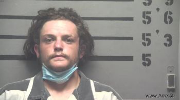 James Anthony Mccardle Mugshot