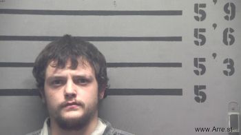 James Anthony Mccardle Mugshot