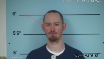 James L Mccarty Mugshot