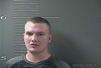 James  Meek Mugshot