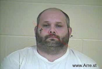 James R Mink Mugshot