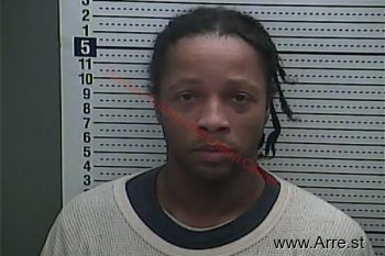 James  Morrison Mugshot