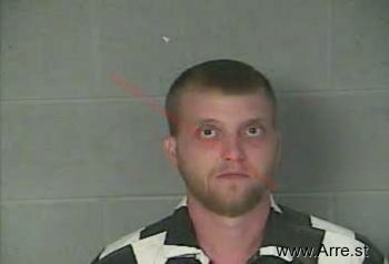 James  Murphy Mugshot