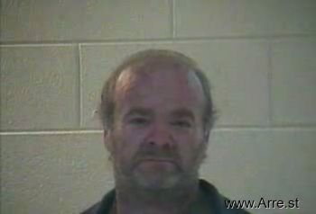 James Edward Murphy Mugshot