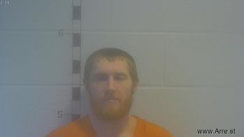 James Patrick Nalley Mugshot