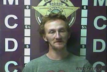 James Claude Neal Mugshot