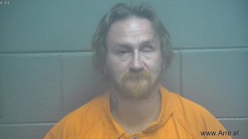 James Claude Neal Mugshot