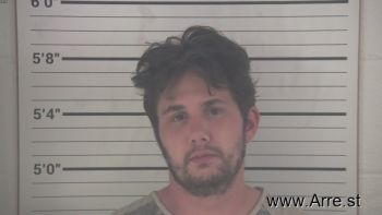 James Stephen Nolan Mugshot