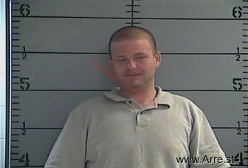 James Clarence Owens Mugshot