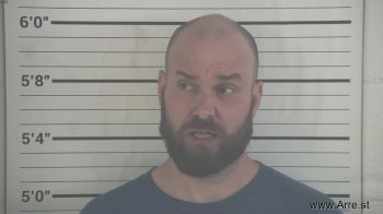 James Edward Owens Mugshot