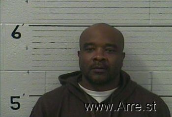 James E Patterson Mugshot