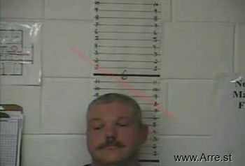 James Samuel Patterson Mugshot