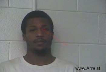 James Arness Pearson Jr Mugshot