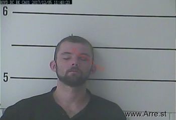 James M Perkins Mugshot