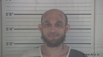 James Edward Perkins Mugshot