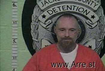 James Kelly Perkins Mugshot