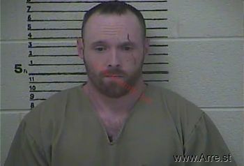 James K Perkins Ii Mugshot