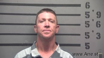 James Howard Perkins  Jr. Mugshot