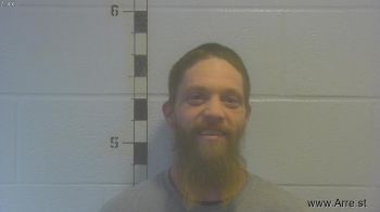 James A Phibbs Mugshot