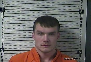 James Christopher Pingleton Mugshot