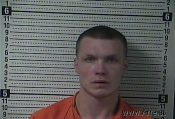 James Christopher Pingleton Mugshot