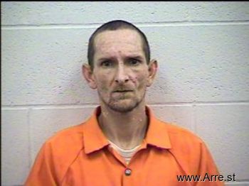 James Matthew Pugh Mugshot