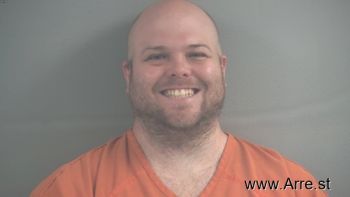 James A Rainwater Mugshot