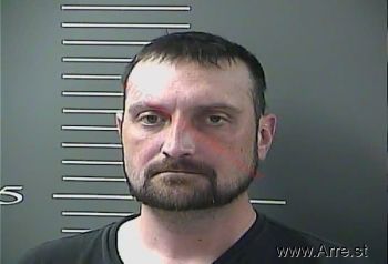 James J Ratcliff Mugshot