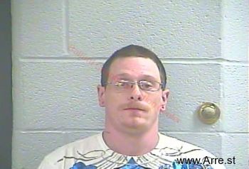 James D Ratliff Mugshot