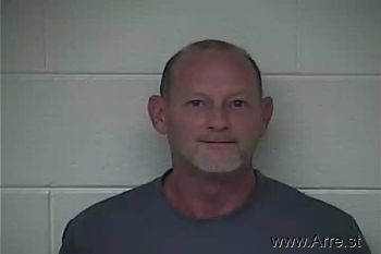 James D Ratliff Mugshot