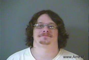 James Douglas Ratliff Mugshot