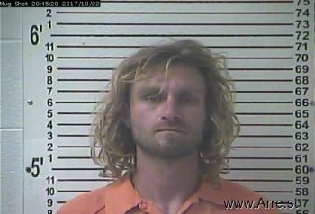 James Matthew Reid Jr Mugshot