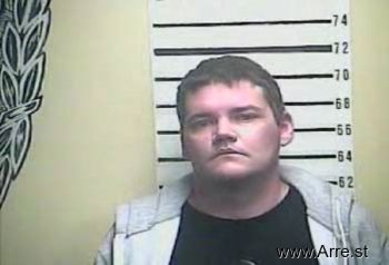 James M Roach Mugshot