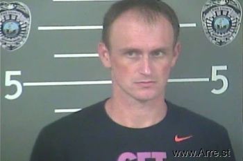 James S Rowe Mugshot