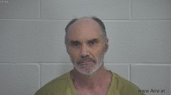 James  Sands Mugshot