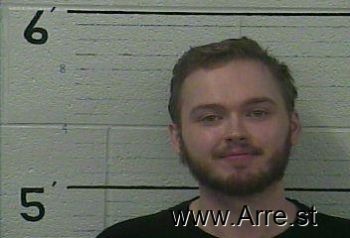 James W Saylor Mugshot