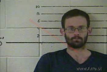 James Lee Schmidt Mugshot